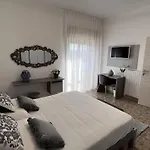 Vero Apartment