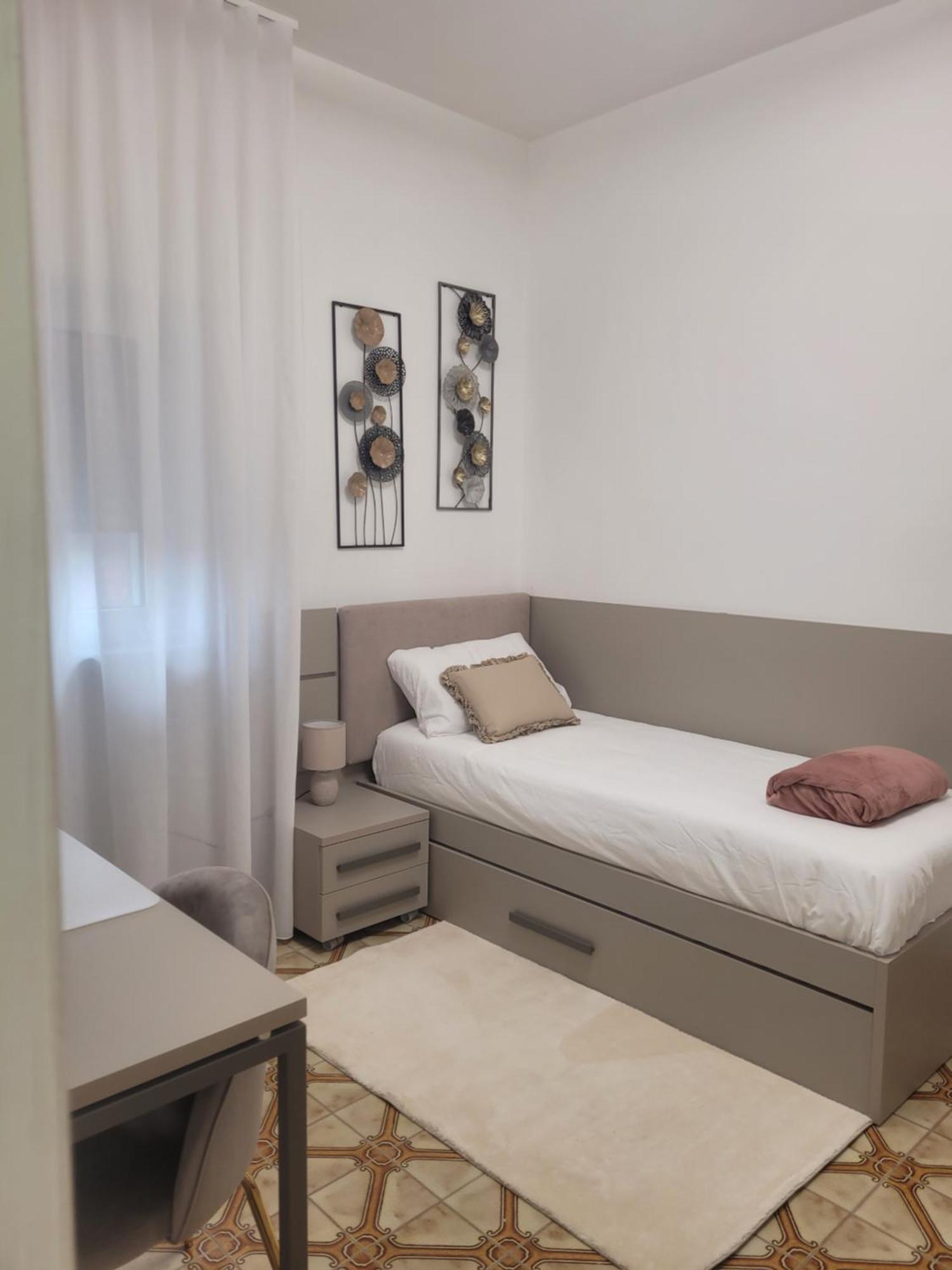 Appartement Vero